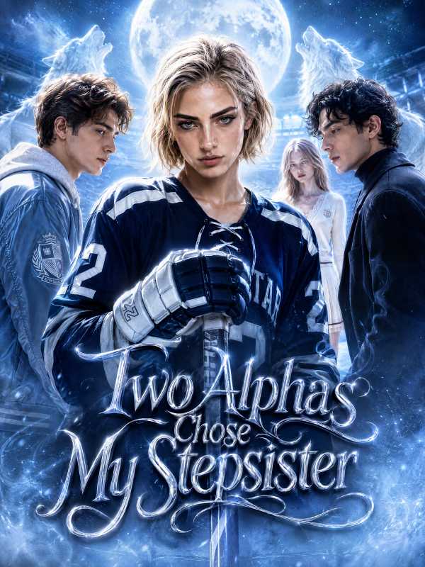 Watch Two Alphas Chose My Stepsister (idrama) Full Episodes Free HD