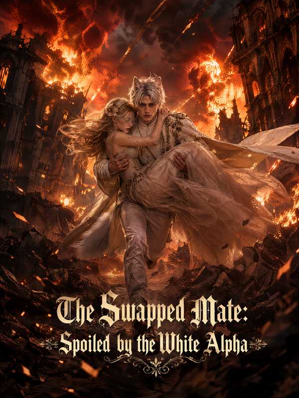 Watch The Swapped Mate: Spoiled by the White Alpha (idrama) Full Episodes Free HD