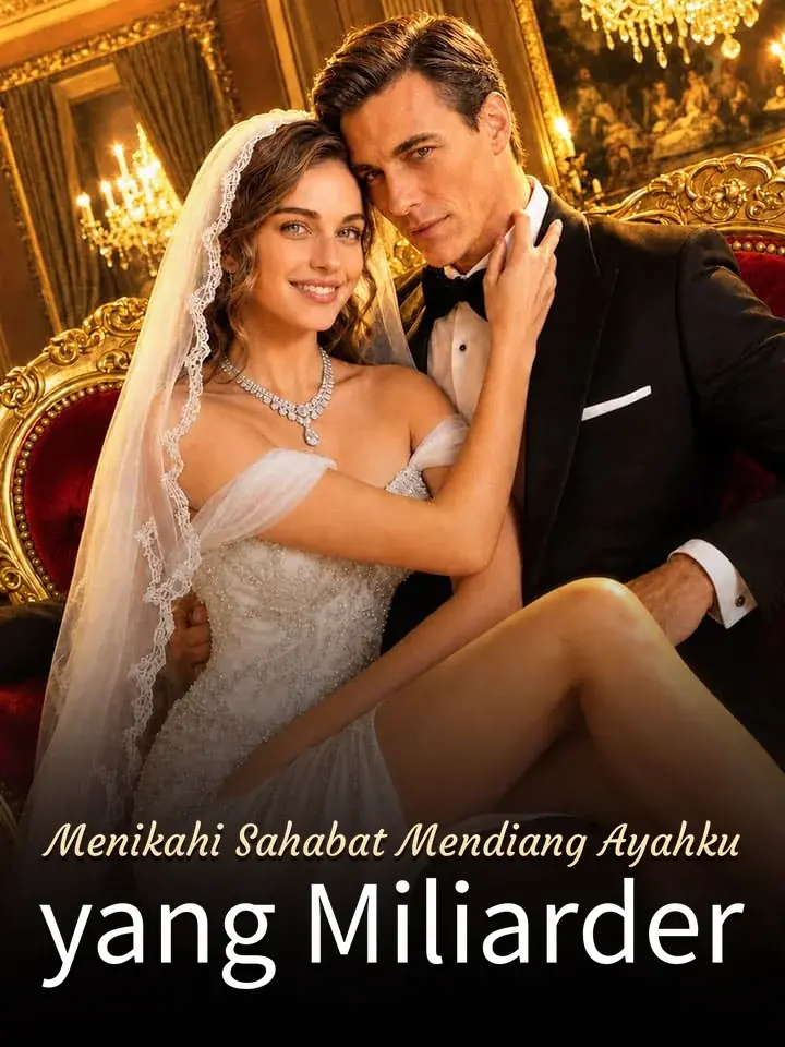 Watch Menikahi Sahabat Mendiang Ayahku yang Miliarder (MoboReels) Full Episodes Free HD