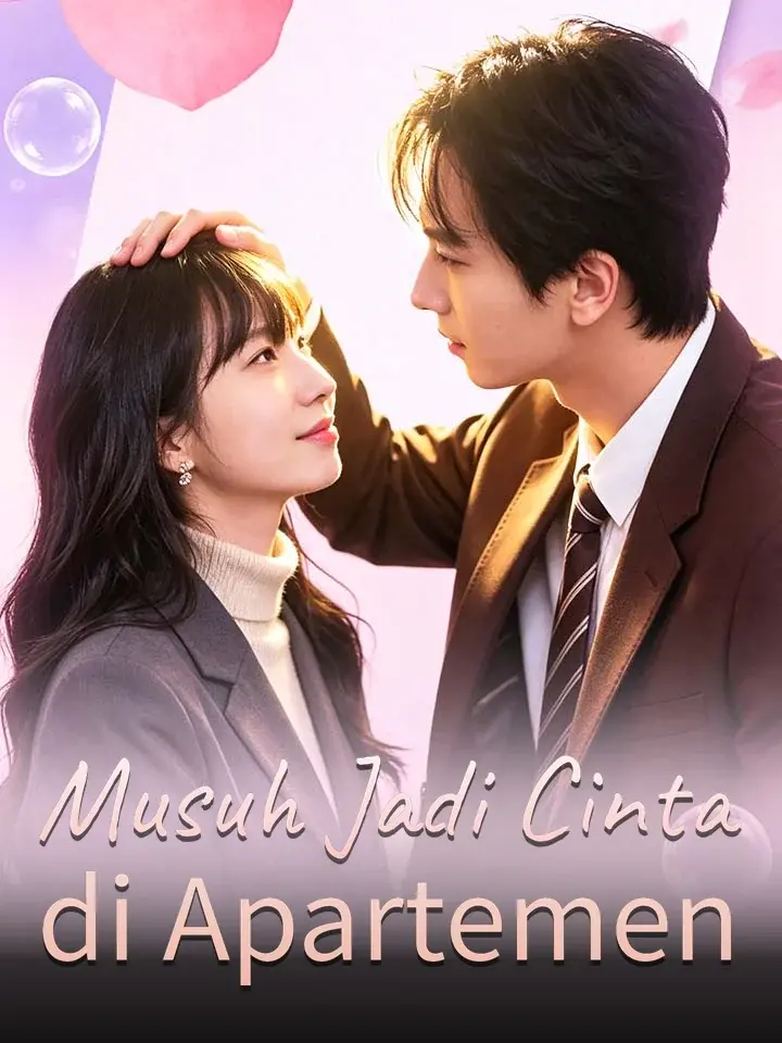 Watch Musuh Jadi Cinta di Apartemen (MoboReels) Full Episodes Free HD