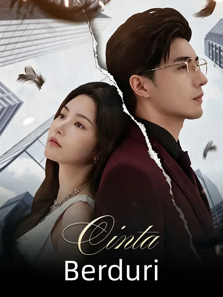 Watch Cinta Berduri (MoboReels) Full Episodes