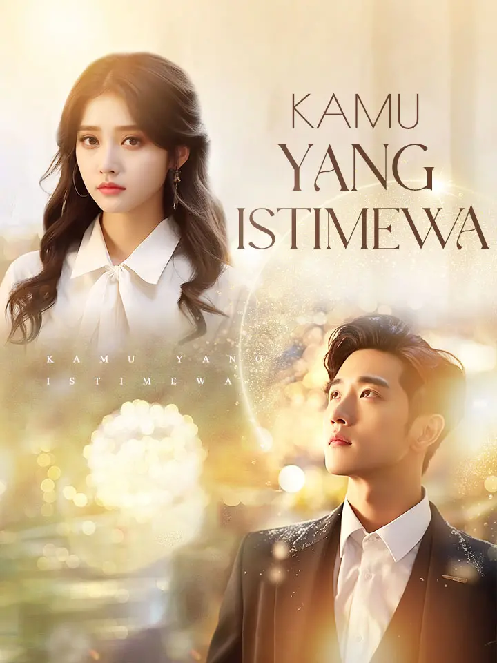 Watch Kamu yang Istimewa (MoboReels) Full Episodes Free HD