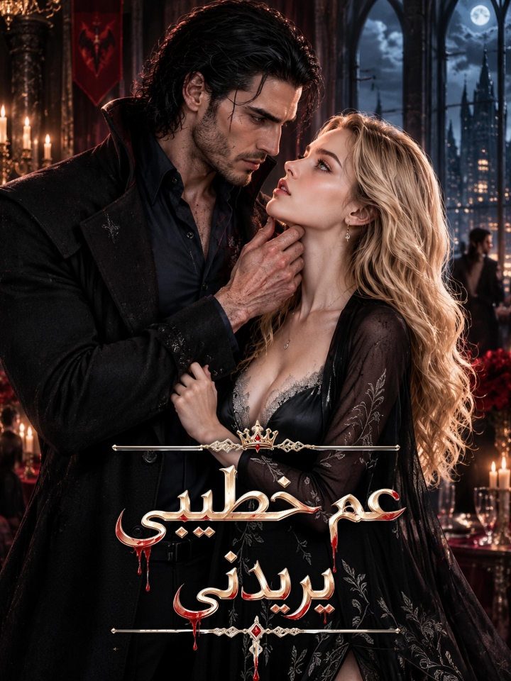 Watch ‫عم خطيبي يريدني‬ (MoboReels) Full Episodes Free HD