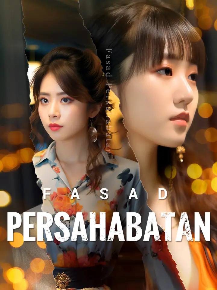 Watch Fasad Persahabatan (MoboReels) Full Episodes