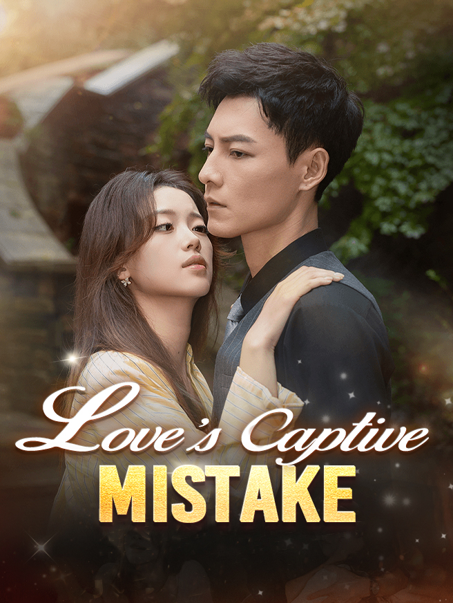 Watch Love's Captive Mistake (StardustTV) Full Episodes