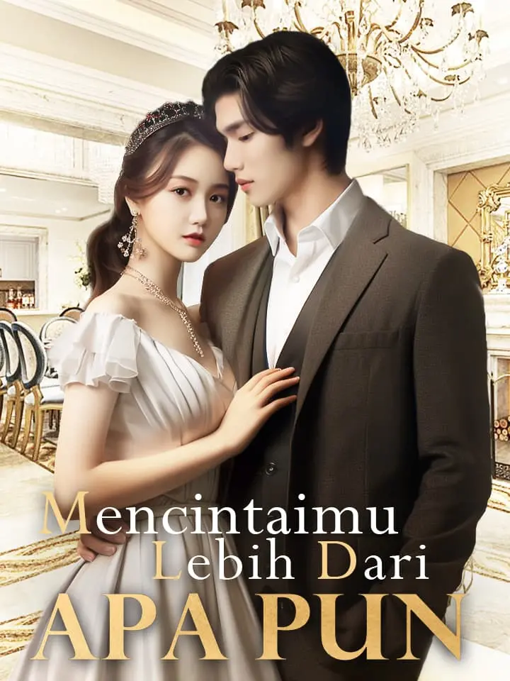 Watch Menikahi CEO Miliarder (MoboReels) Full Episodes Free HD