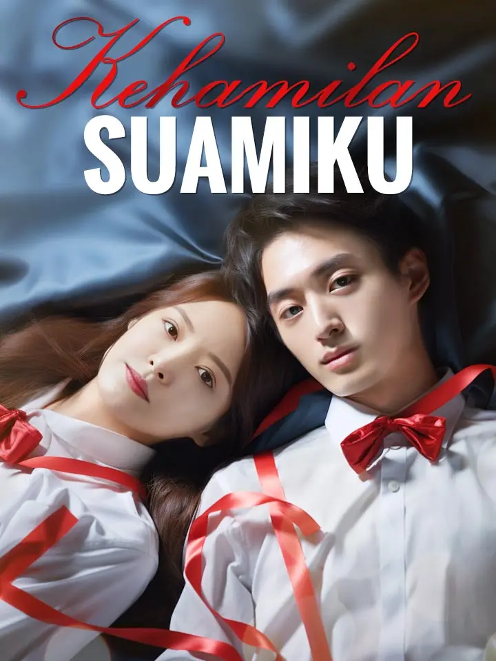 Watch Kehamilan Suamiku (MoboReels) Full Episodes Free HD