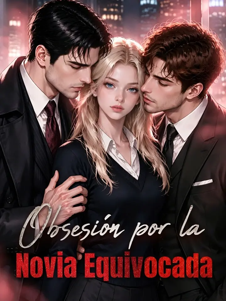 Watch Obsesión por la Novia Equivocada (MoboReels) Full Episodes Free HD