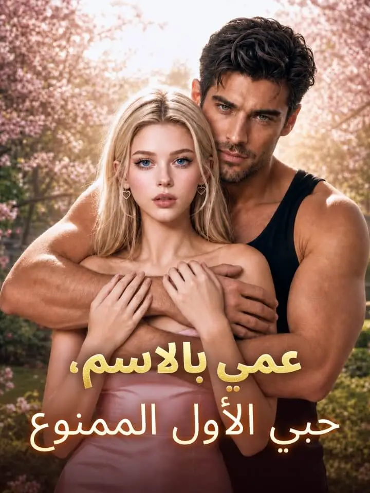 Watch ‫عمي بالاسم، حبي الأول الممنوع‬ (MoboReels) Full Episodes Free HD