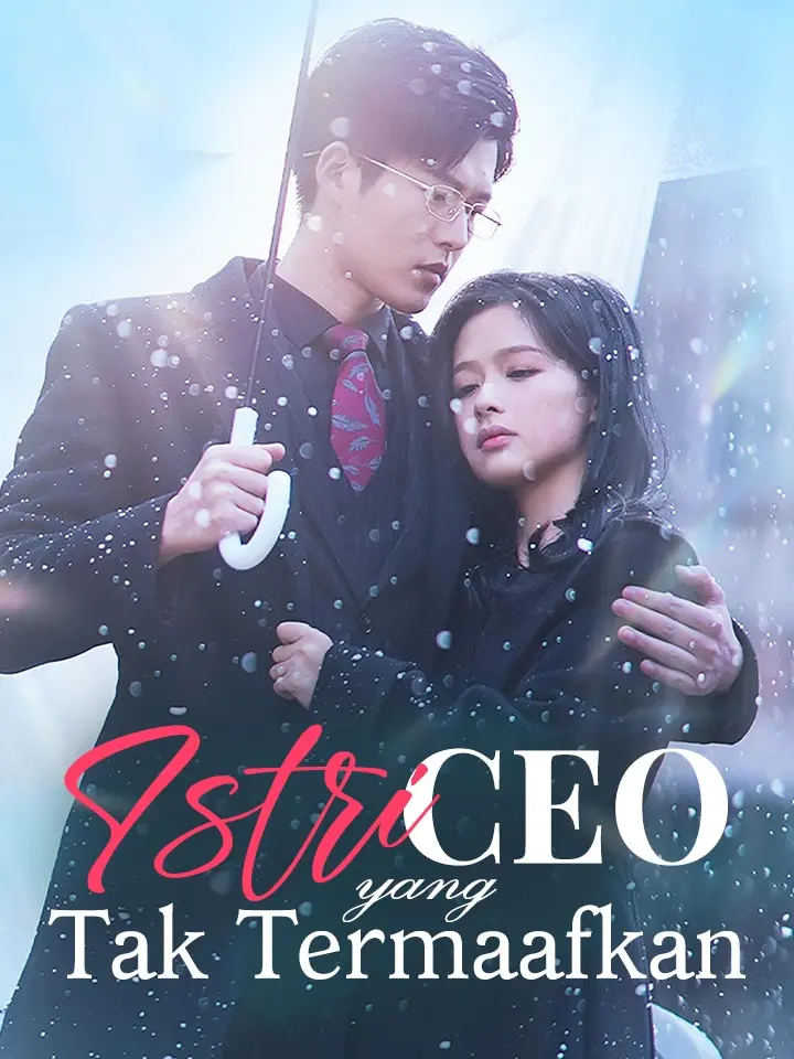 Watch Istri CEO yang Tak Termaafkan (MoboReels) Full Episodes Free HD