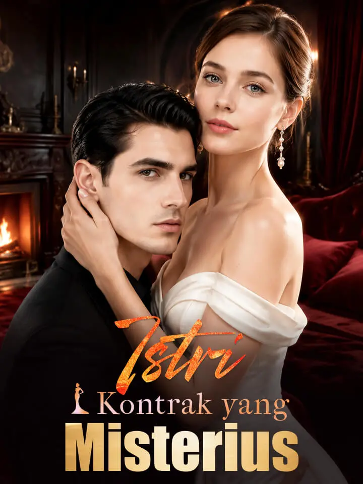 Watch Istri Kontrak yang Misterius (MoboReels) Full Episodes Free HD