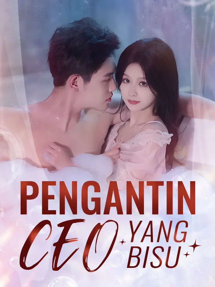 Watch Pengantin CEO yang Bisu (MoboReels) Full Episodes Free HD