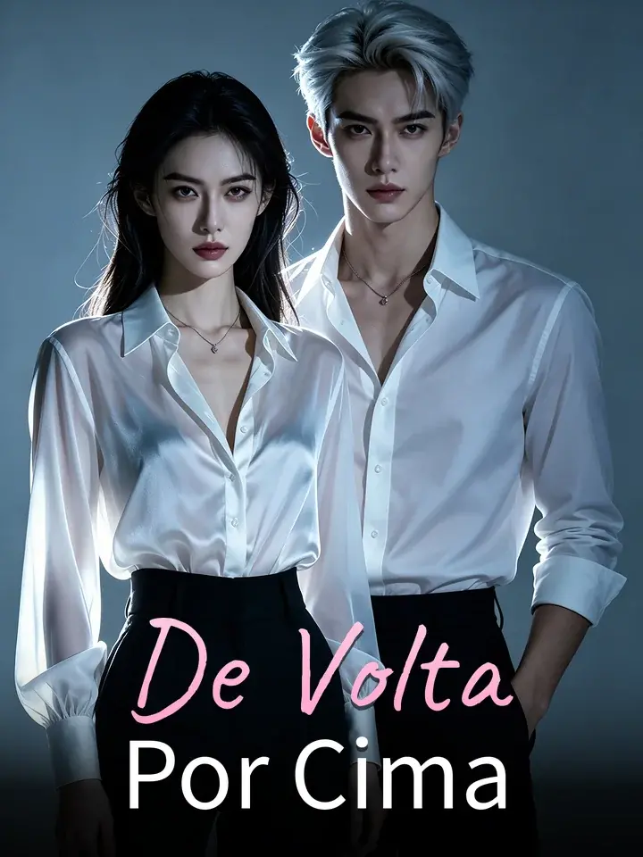 Watch De Volta Por Cima (MoboReels) Full Episodes Free HD