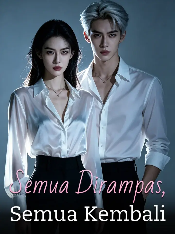 Watch Semua Dirampas, Semua Kembali (MoboReels) Full Episodes