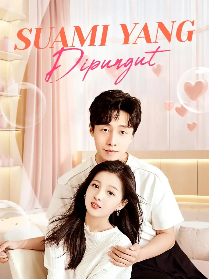 Watch Suami yang Dipungut (MoboReels) Full Episodes