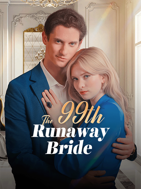 Watch The 99th Runaway Bride (DramaBite) Full Episodes Free HD