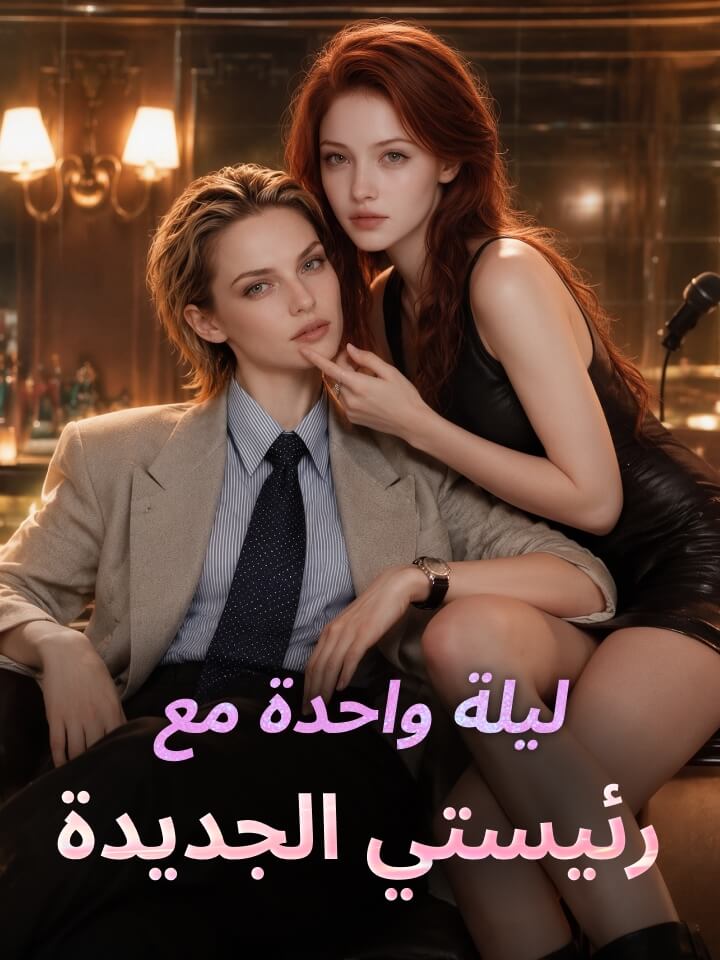 Watch ‫‫ليلة واحدة مع رئيستي الجديد‬ة‬ (MoboReels) Full Episodes Free HD