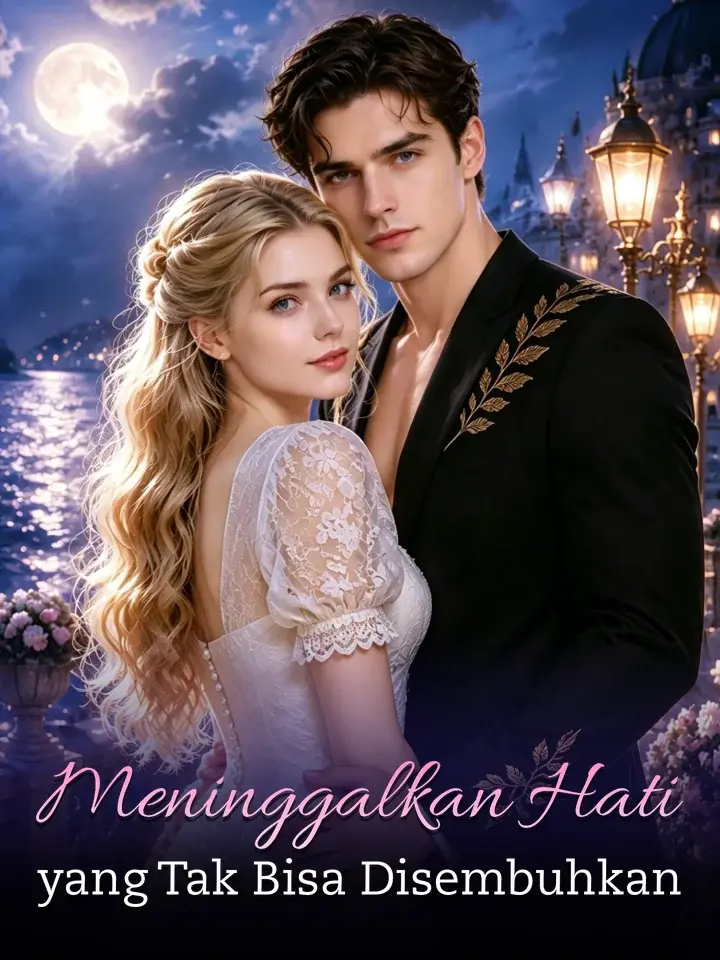 Watch Meninggalkan Hati yang Tak Bisa Disembuhkan (MoboReels) Full Episodes Free HD