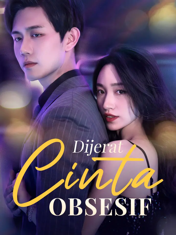 Watch Dijerat Cinta Obsesif (MoboReels) Full Episodes Free HD
