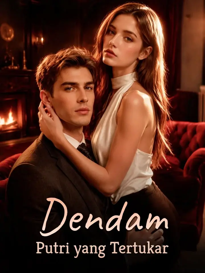 Watch Dendam Putri yang Tertukar (MoboReels) Full Episodes Free HD