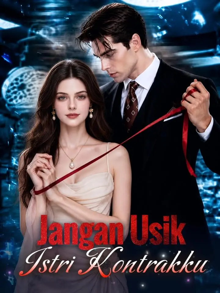 Watch Jangan Usik Istri Kontrakku (MoboReels) Full Episodes Free HD