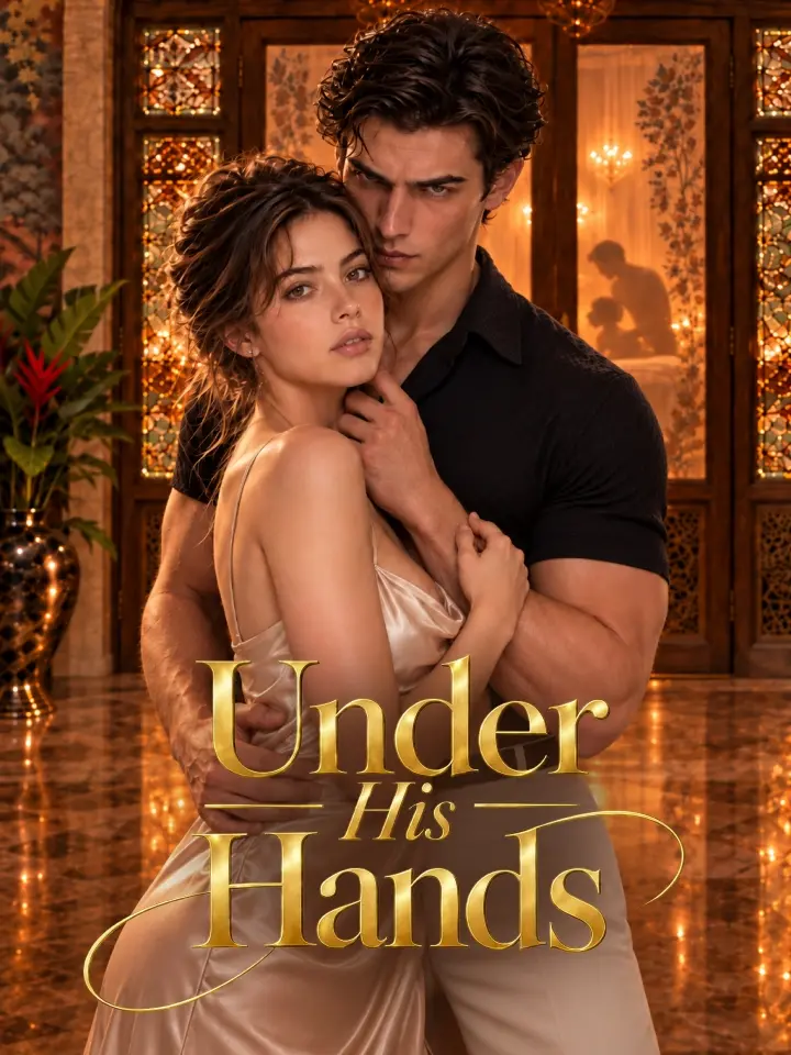 Watch Under His Hands (MoboReels) Full Episodes Free HD