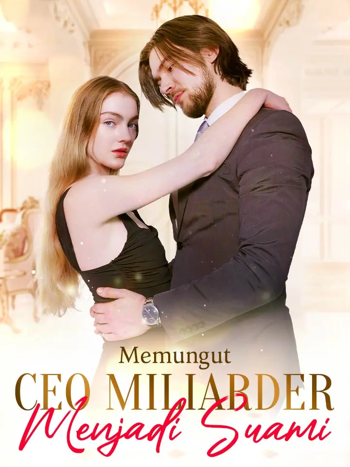 Watch Memungut CEO Miliarder Menjadi Suami (MoboReels) Full Episodes Free HD