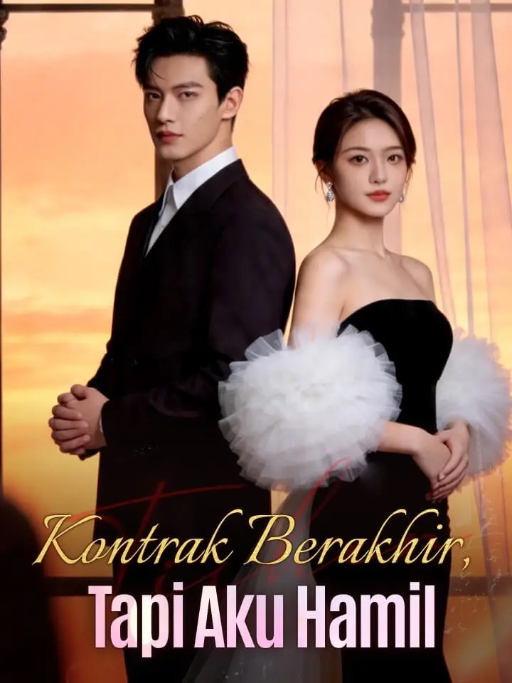 Watch Kontrak Berakhir, Tapi Aku Hamil (MoboReels) Full Episodes