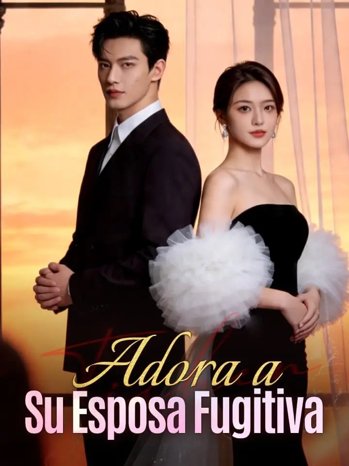 Watch Adora a Su Esposa Fugitiva (MoboReels) Full Episodes Free HD