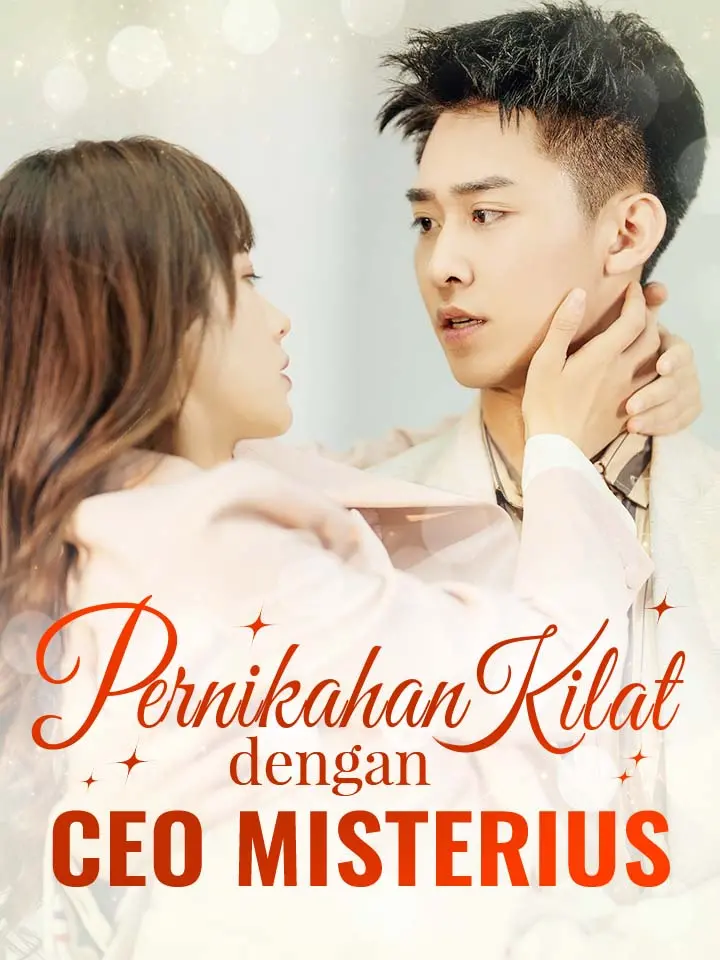 Watch Pernikahan Kilat dengan CEO Misterius (MoboReels) Full Episodes Free HD