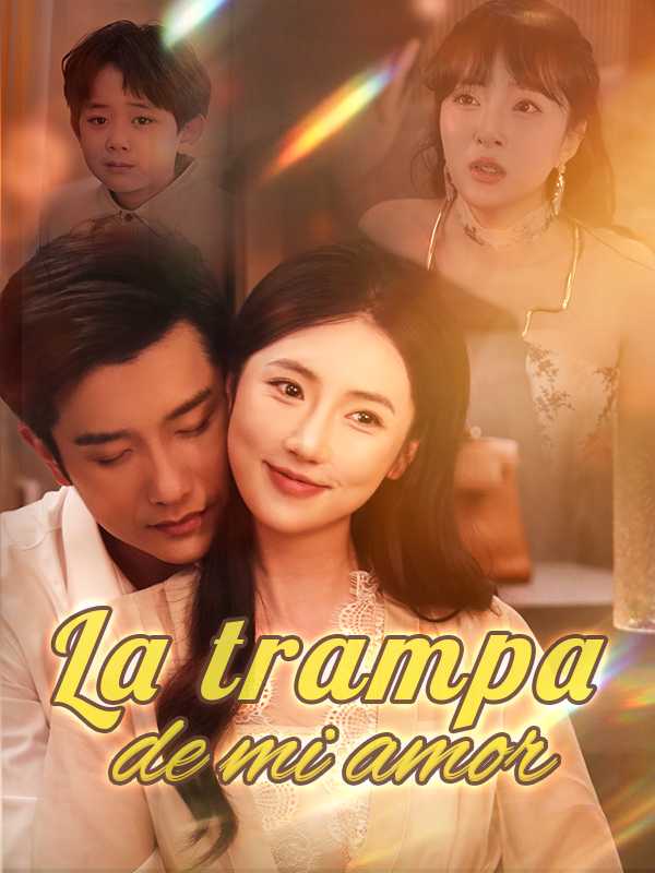 Watch La trampa de mi amor (idrama) Full Episodes Free HD