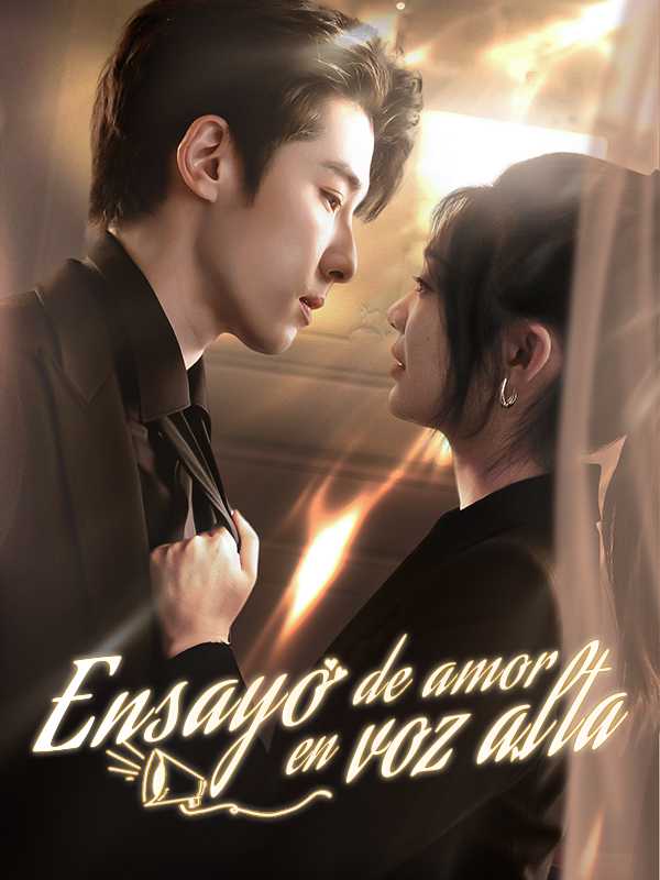 Watch Ensayo de amor en voz alta (idrama) Full Episodes Free HD