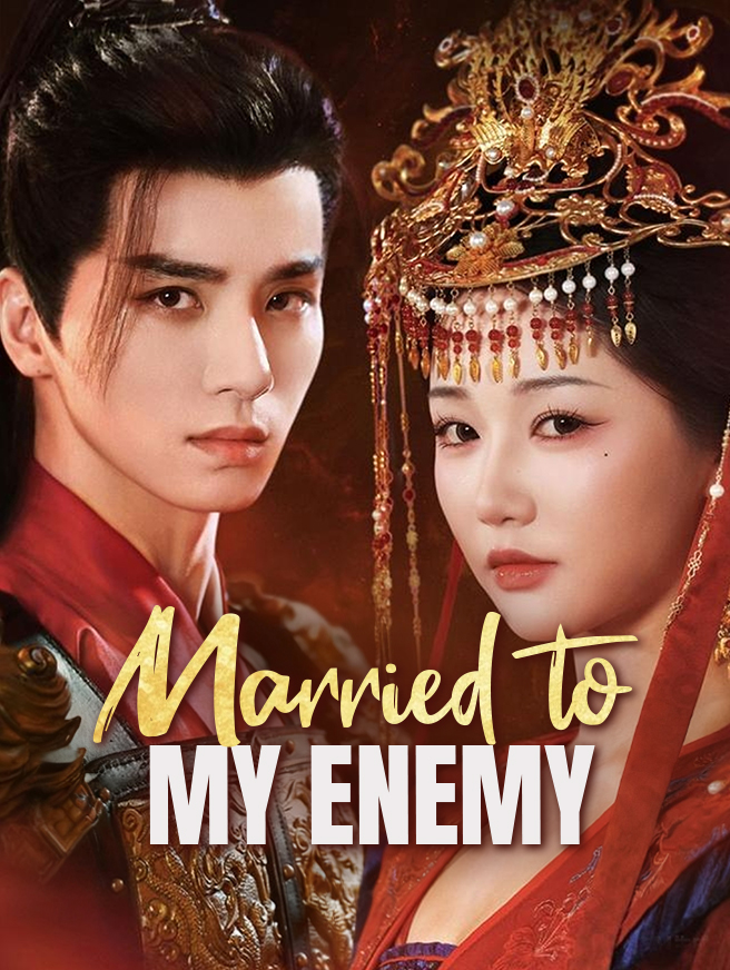 Watch Married to My Enemy (StardustTV) Full Episodes