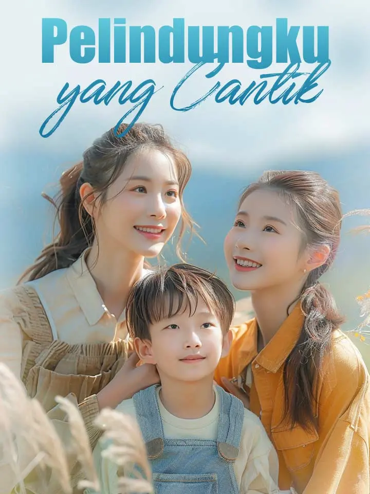 Watch Pelindungku yang Cantik (MoboReels) Full Episodes Free HD