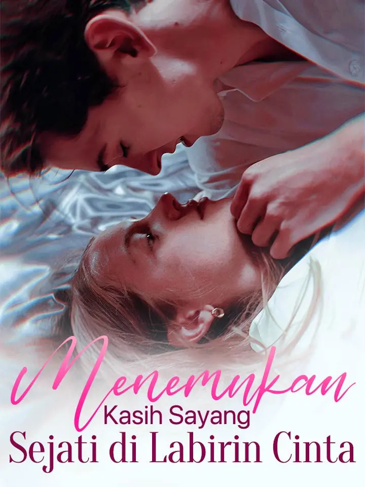 Watch Menemukan Kasih Sayang Sejati di Labirin Cinta (MoboReels) Full Episodes Free HD