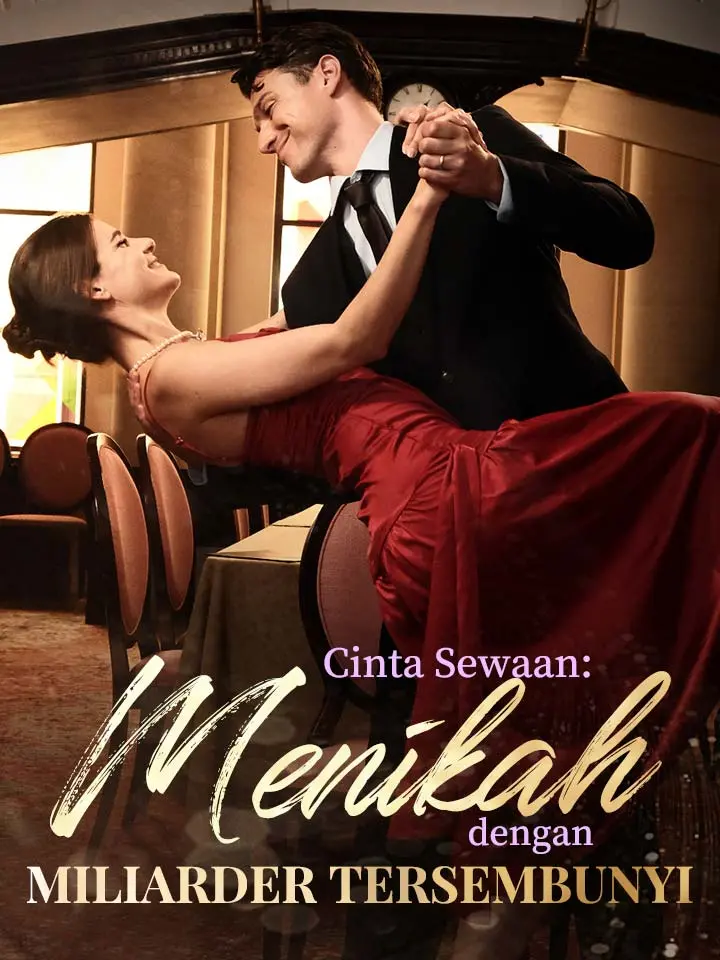 Watch Cinta Sewaan: Menikah dengan Miliarder Tersembunyi (MoboReels) Full Episodes Free HD