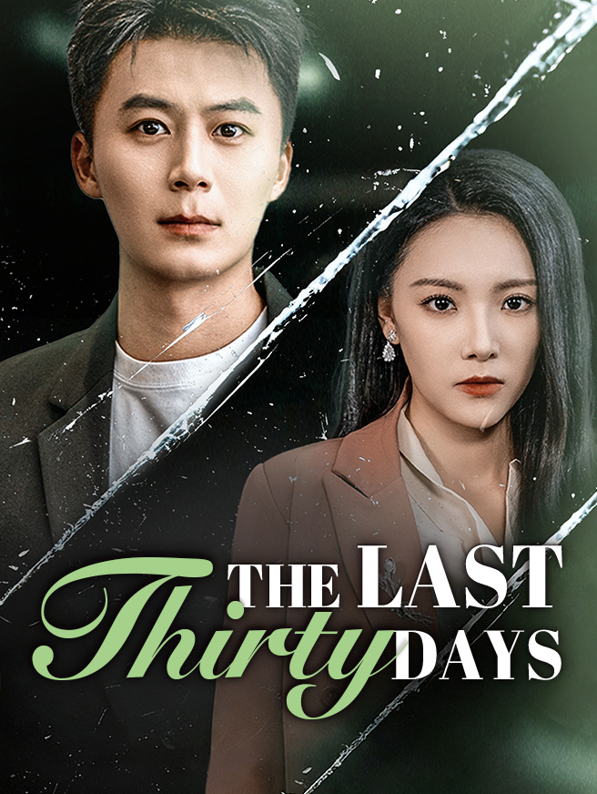 Watch The Last Thirty Days (StardustTV) Full Episodes Free HD