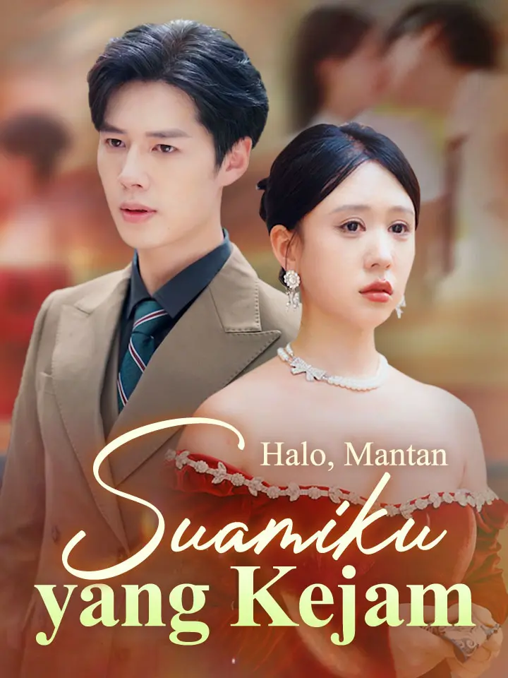 Watch Halo, Mantan Suamiku yang Kejam (MoboReels) Full Episodes Free HD