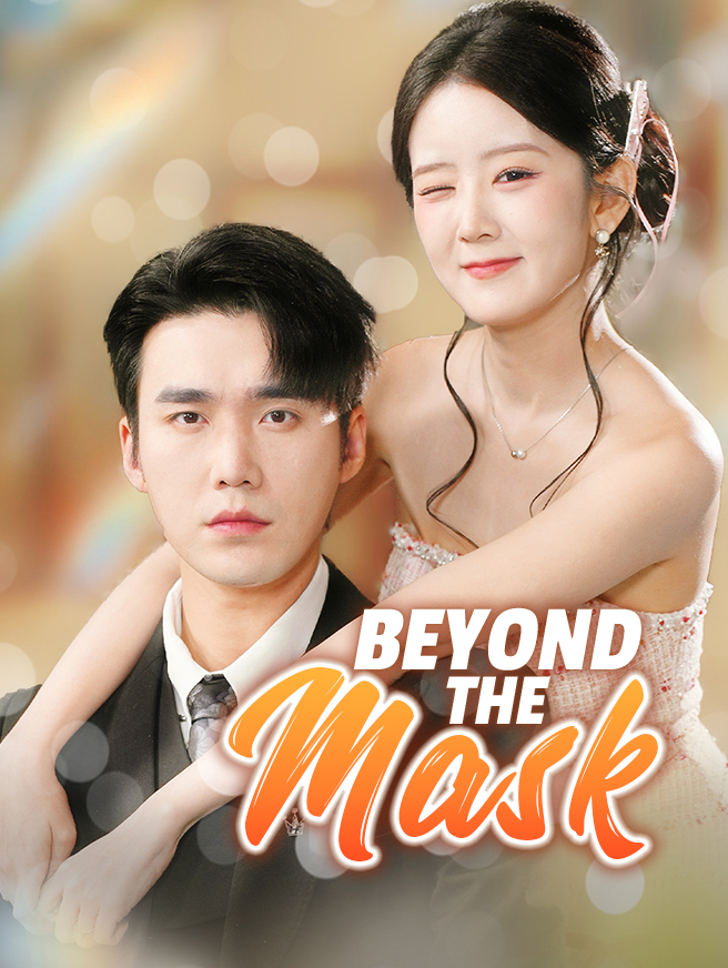 Watch Beyond the Mask (StardustTV) Full Episodes Free HD