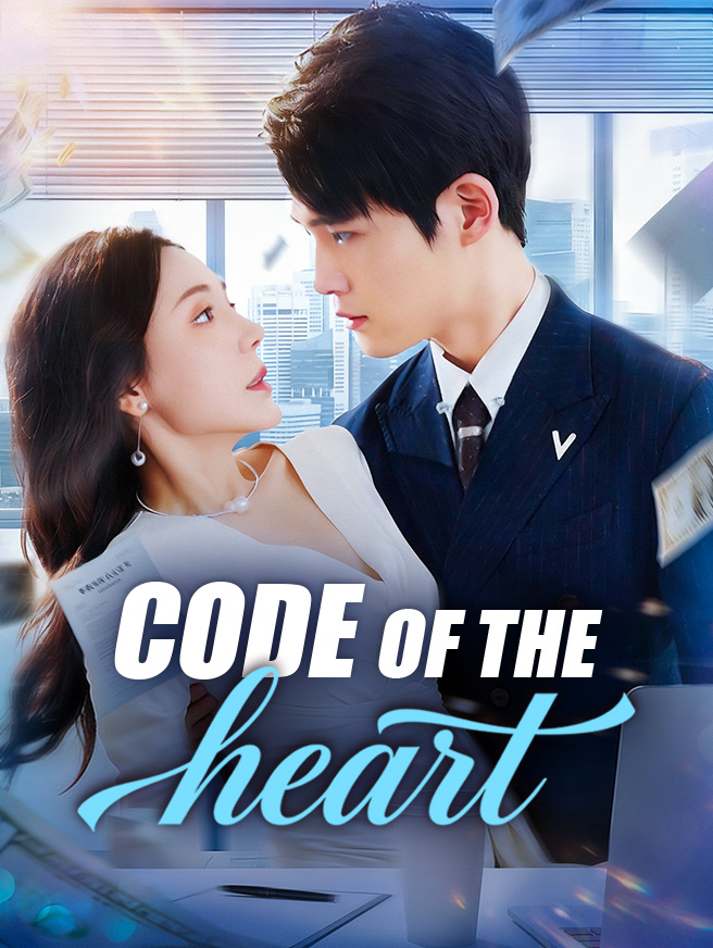 Watch Code of the Heart (StardustTV) Full Episodes Free HD