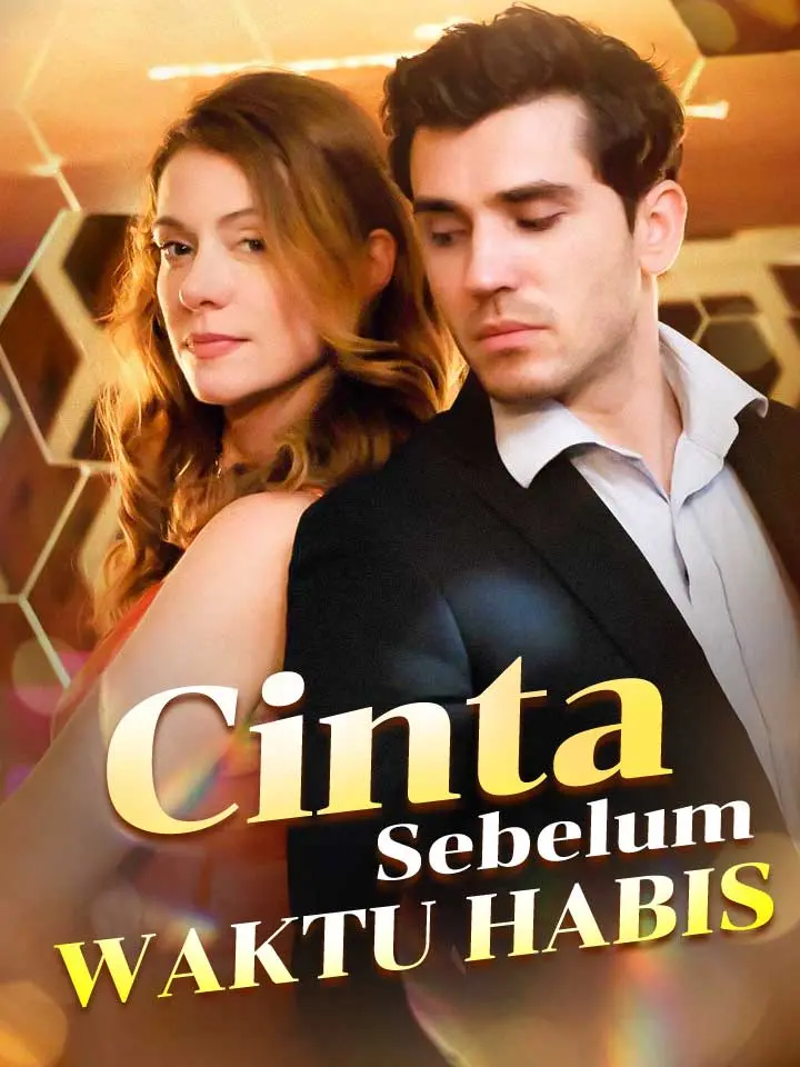 Watch Cinta Sebelum Waktu Habis (MoboReels) Full Episodes Free HD