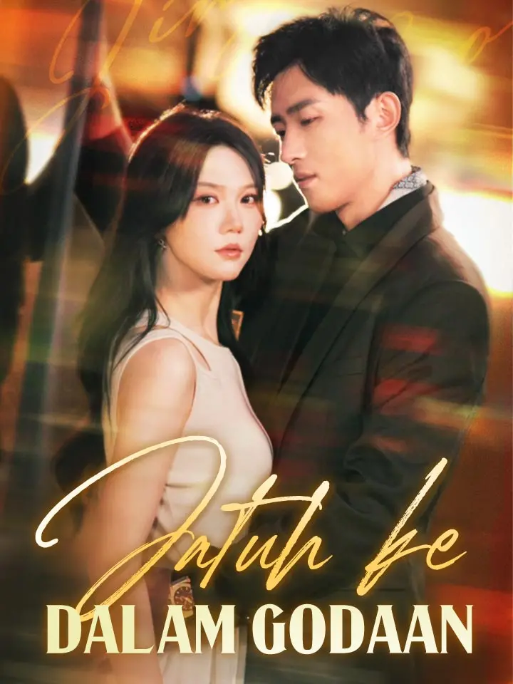 Watch Jatuh ke Dalam Godaan (MoboReels) Full Episodes Free HD