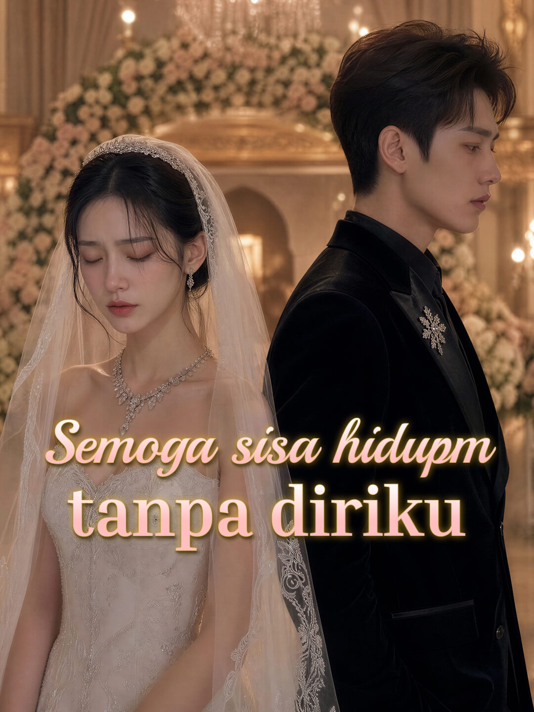 Watch Semoga sisa hidupmu tanpa diriku (DramaBite) Full Episodes Free HD