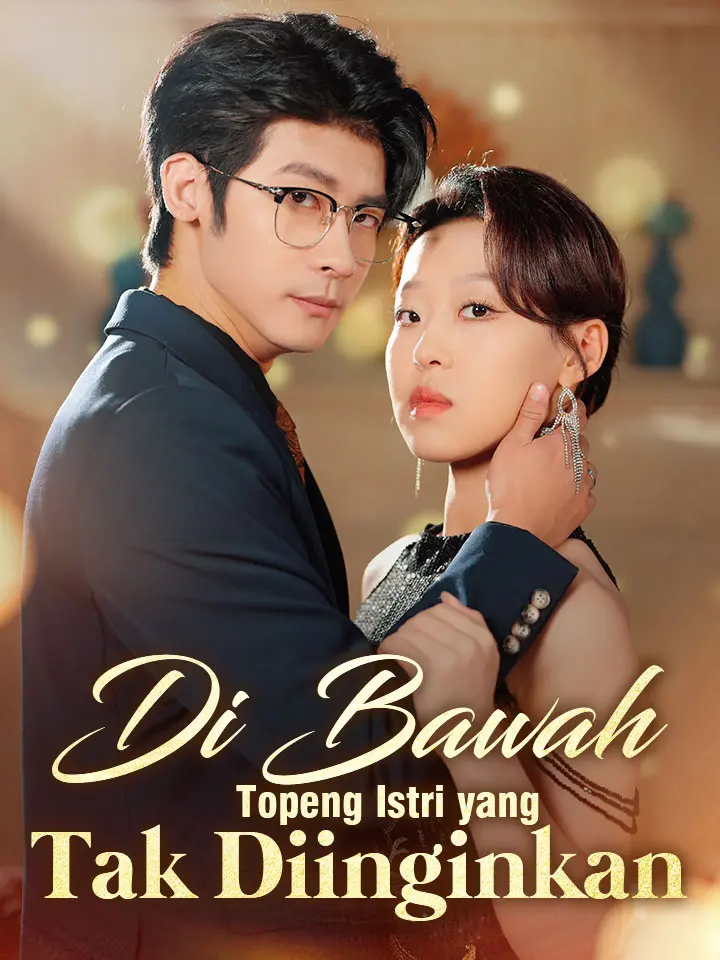 Watch Di Bawah Topeng Istri yang Tak Diinginkan (MoboReels) Full Episodes Free HD
