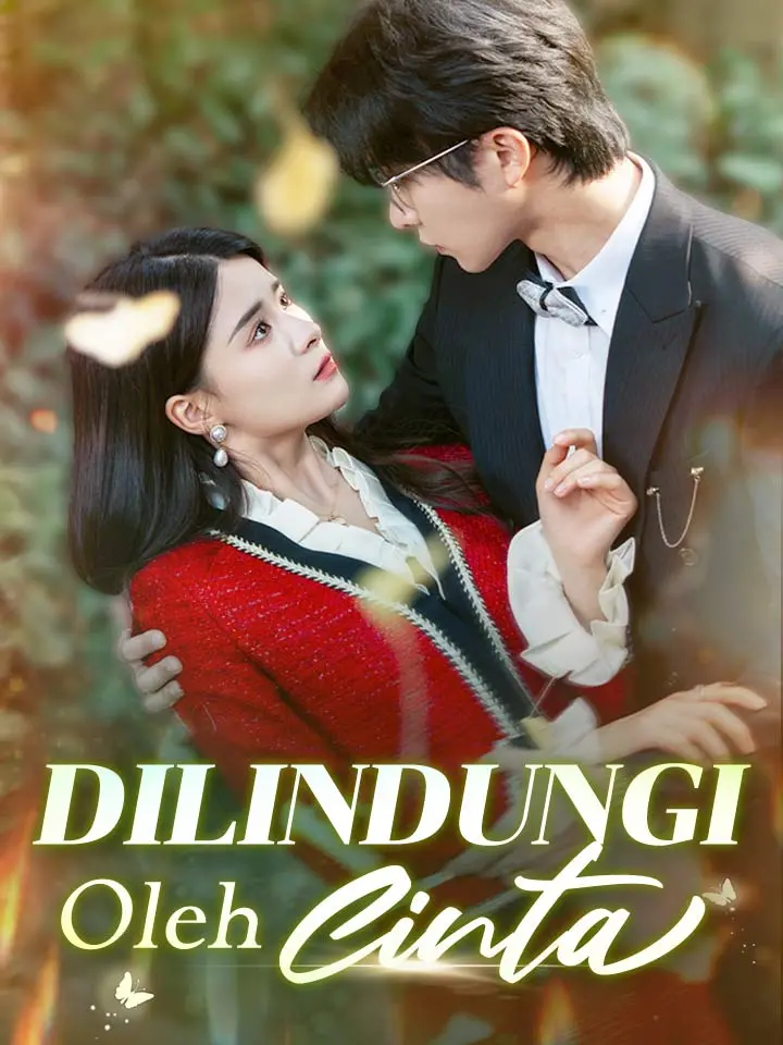 Watch Dilindungi Oleh Cinta (MoboReels) Full Episodes