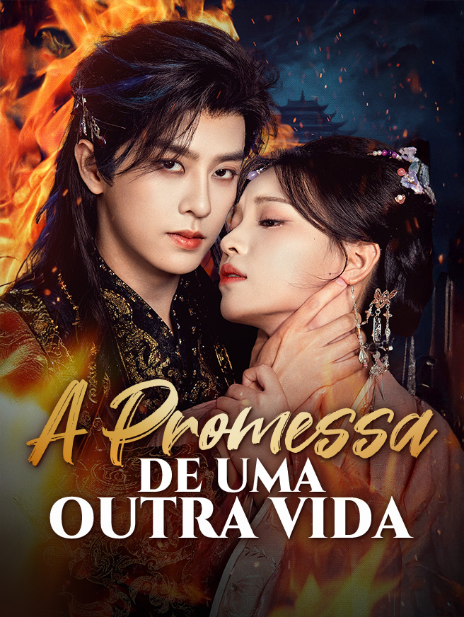 Watch A Promessa de uma Outra Vida (StardustTV) Full Episodes Free HD