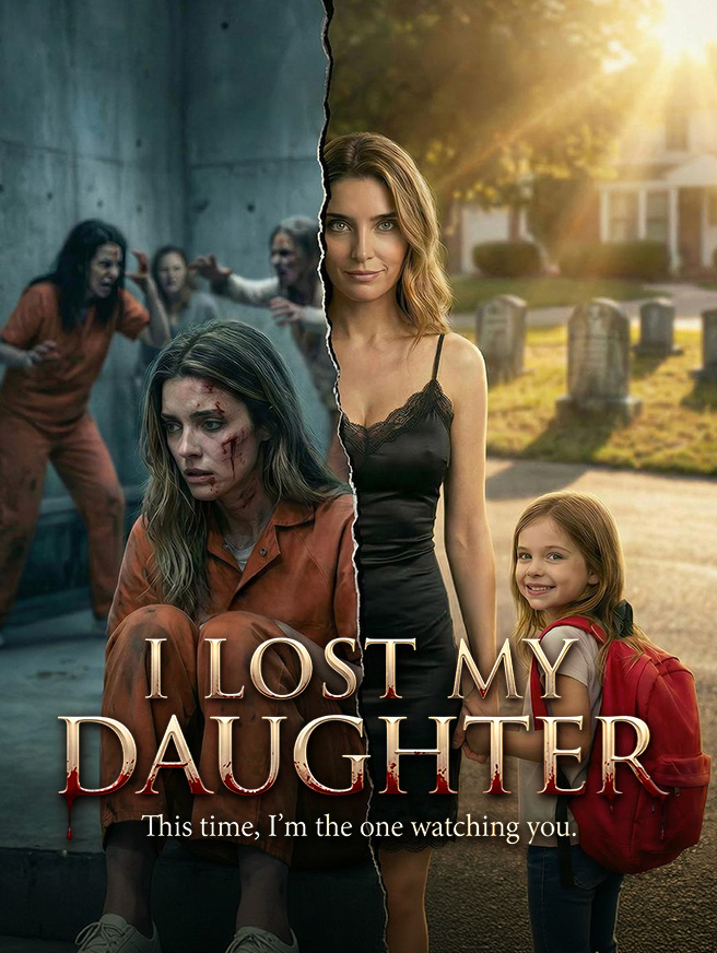 Watch I Lost My Daughter (StardustTV) Full Episodes Free HD