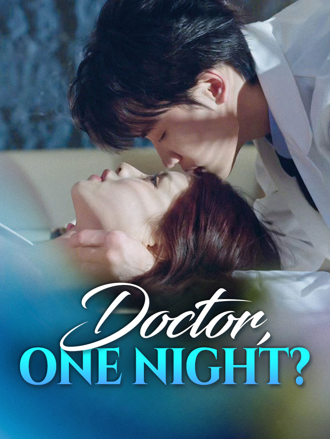 Watch Doctor, One Night? (StardustTV) Full Episodes Free HD
