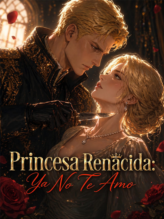 Watch Princesa Renacida: Ya No Te Amo (StardustTV) Full Episodes Free HD