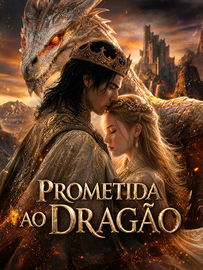 Watch Prometida ao Dragão (StardustTV) Full Episodes Free HD